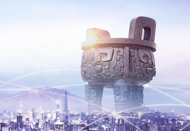 多年的收购销售经验、雄厚的实力以及值得信赖的品质