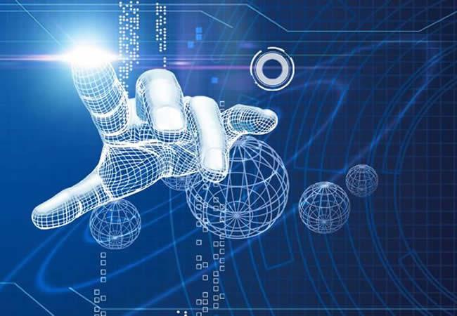 质量保证，技术力量雄厚