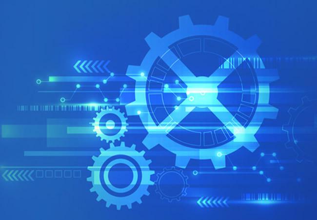 回收、销售各类二手机械设备